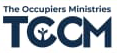 TCCM Global